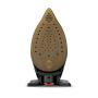 TEFAL Parna stanica SV8156 - slika 2
