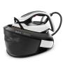 TEFAL Parna stanica SV8156 - slika 1