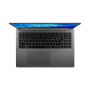 ACER Extensa 16 EXO16-51-73E2 (Lunar Grey) WUXGA IPS, Ultra 7 155U, 16GB, 512GB SSD (NX.EM5EX.003) - slika 4