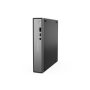 LENOVO ThinkCentre neo 50q Gen 5 (Black) Intel Core i5-13420H, 16GB, 512GB SSD (13B9006HYA) - slika 1