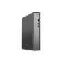 LENOVO ThinkCentre neo 50q Gen 5 (Black) Intel Core i5-13420H, 16GB, 512GB SSD (13B9006HYA) - slika 2
