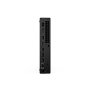 LENOVO ThinkCentre neo 50q Gen 5 (Black) Intel Core i5-13420H, 16GB, 512GB SSD (13B9006HYA) - slika 3