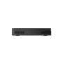 LENOVO ThinkCentre neo 50q Gen 5 (Black) Intel Core i5-13420H, 16GB, 512GB SSD (13B9006HYA) - slika 4