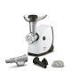 TEFAL Mašina za mlevenje mesa NE463138 - slika 2