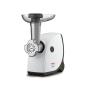 TEFAL Mašina za mlevenje mesa NE463138 - slika 1