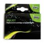 MS INDUSTRIAL T1291 Black - slika 1