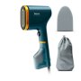 TEFAL Aparat za vertikalno peglanje DT2050 - slika 3