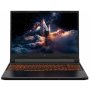 ACER Nitro V16 AI ANV16-61-R7A2 (Black) WUXGA IPS 165Hz, Ryzen AI 5 340, 16GB, 512GB SSD, RTX 4050 6GB (NH.QULEX.001) - slika 2