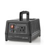 NEDIS OCO102 Konvertor snage, 230V AC 50Hz, 270W, Euro, Black Omogucava upotrebu opreme iz SAD u Evropi - slika 1
