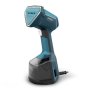 TEFAL Aparat za vertikalno peglanje DT9920 - slika 2