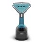 TEFAL Aparat za vertikalno peglanje DT9920 - slika 1