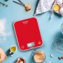 TEFAL Kuhinjska vaga BC50U3 - slika 2