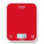 TEFAL Kuhinjska vaga BC50U3 - slika 1