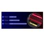 CUDY PE10G 10 Gbps PCI-E Ethernet Adapter - slika 4