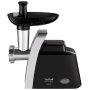 TEFAL Mašina za mlevenje mesa NE108831 - slika 2