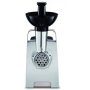 TEFAL Mašina za mlevenje mesa NE108831 - slika 1