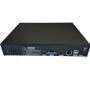 GMB NVR-P3010QT 10 kanala do 8 megapiksela H.265, P6SLite App Onvif P2P, iCloud do 6tb - slika 3