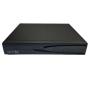 GMB NVR-P3010QT 10 kanala do 8 megapiksela H.265, P6SLite App Onvif P2P, iCloud do 6tb - slika 1