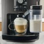 KRUPS Aparat za espresso kafu EA402H - slika 2