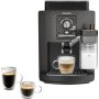 KRUPS Aparat za espresso kafu EA402H - slika 1