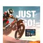 TEAM GROUP MICRO SDHC/SDXC 256GB GO UHS-I U3 V30, 100/50MB/s +SD Adapter TGUSDX256GU303 - slika 4