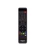Amiko MINI COMBO 3 Prijemnik DVB-S2+T2/C, H.265, Full HD, USB - slika 2