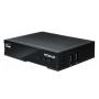 Amiko MINI COMBO 3 Prijemnik DVB-S2+T2/C, H.265, Full HD, USB - slika 3