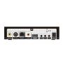 Amiko MINI COMBO 3 Prijemnik DVB-S2+T2/C, H.265, Full HD, USB - slika 4