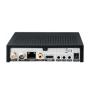 Amiko MINI COMBO 3 Prijemnik DVB-S2+T2/C, H.265, Full HD, USB - slika 5