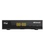 Amiko MINI COMBO 3 Prijemnik DVB-S2+T2/C, H.265, Full HD, USB - slika 1