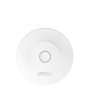 IMOU KIT-TRV1-EU-2 KIT/ZG2 HUB/PAMETNI TERMOSTAT ZA RADIJATORE - slika 2