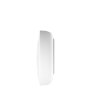 IMOU KIT-TRV1-EU-2 KIT/ZG2 HUB/PAMETNI TERMOSTAT ZA RADIJATORE - slika 3
