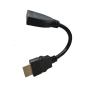 GEMBIRD GMB-STICK-GT1 2/8gb, S905Y4 Quad A35, OpenGL ES 3.2 , Android 11 GTV, Chromcast, Google licence - slika 2