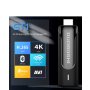 GEMBIRD GMB-STICK-GT1 2/8gb, S905Y4 Quad A35, OpenGL ES 3.2 , Android 11 GTV, Chromcast, Google licence - slika 3