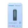 GEMBIRD GMB-STICK-GT1 2/8gb, S905Y4 Quad A35, OpenGL ES 3.2 , Android 11 GTV, Chromcast, Google licence - slika 5