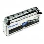 PANASONIC Toner KX-FA83 - slika 1