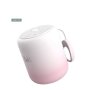 TNB HPCOLORPK BLUETOOTH Zvučnik 3W, VODOOTPORNI IPX4 Pink - slika 1
