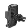 AKAI FMT-C14BT FM TRANSMITTER I DRŽAČ Telefona - slika 2