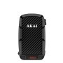 AKAI FMT-C14BT FM TRANSMITTER I DRŽAČ Telefona - slika 4