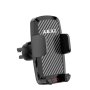 AKAI FMT-C14BT FM TRANSMITTER I DRŽAČ Telefona - slika 1
