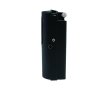 AKAI APR-400 PRENOSIVI BLUETOOTH Radio - slika 2