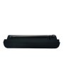 AKAI APR-400 PRENOSIVI BLUETOOTH Radio - slika 3