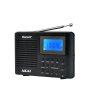 AKAI APR-400 PRENOSIVI BLUETOOTH Radio - slika 1