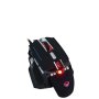 Meetion M975 GEJMERSKI Miš 2600 dpi - slika 2