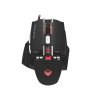 Meetion M975 GEJMERSKI Miš 2600 dpi - slika 1