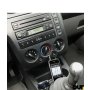 TNB FMCT05B FM Transmiter - slika 2