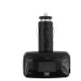 TNB FMCT05B FM Transmiter - slika 4