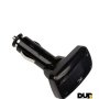 TNB FMCT05B FM Transmiter - slika 5