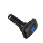 TNB FMCT05B FM Transmiter - slika 1