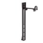 HOLMIOS 91000 DRŽAČ ZA SOUNDBAR Zvučnike - slika 3